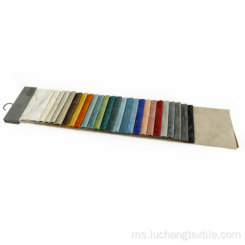 Kain mesh pvc untuk diskaun perabot luaran